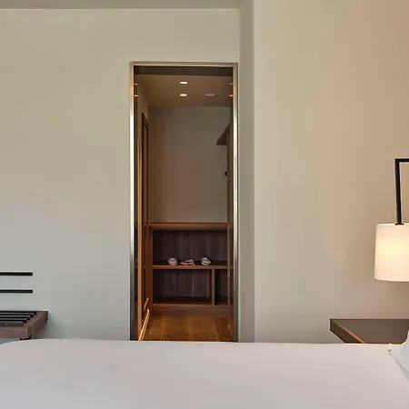 Eurostars Avenue Louise-2